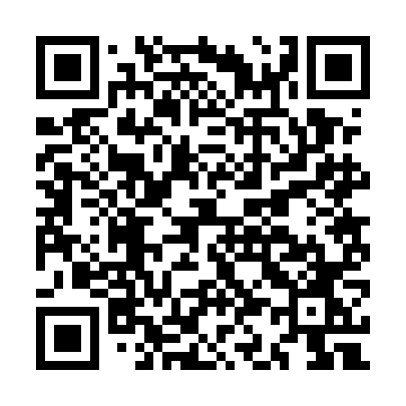 QR code for MK25NO