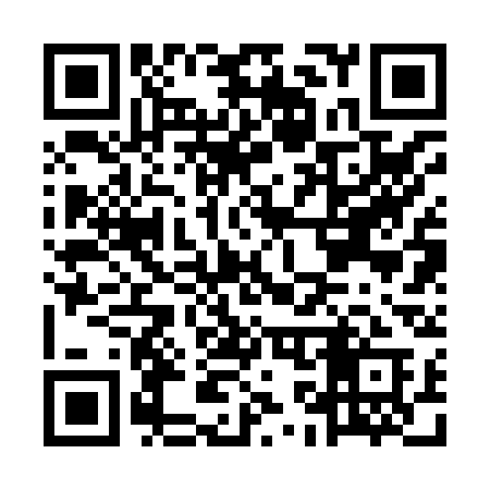 QR code for MK283A