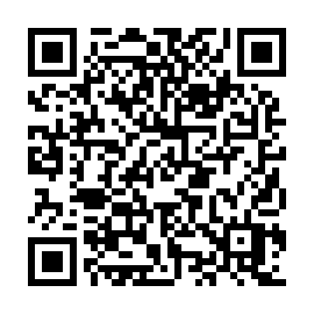 QR code for MK291T