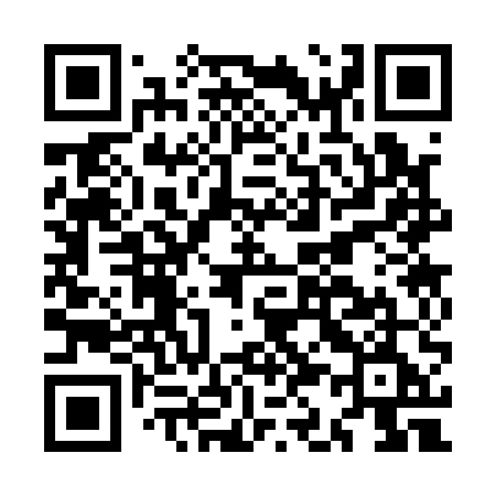 QR code for MK315E