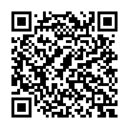 QR code for MK35UD