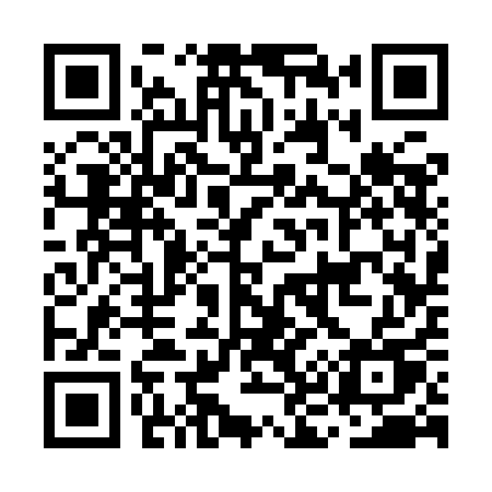 QR code for MK39AU