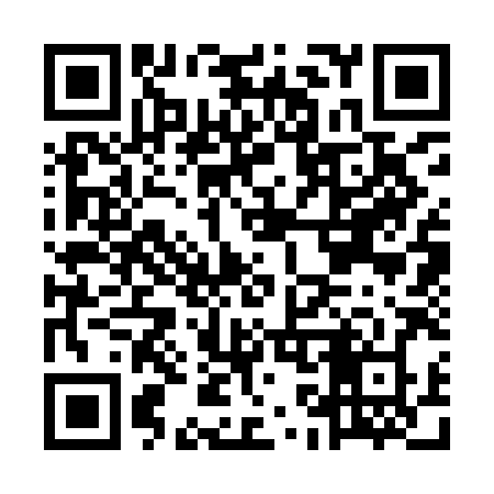 QR code for MK39HZ