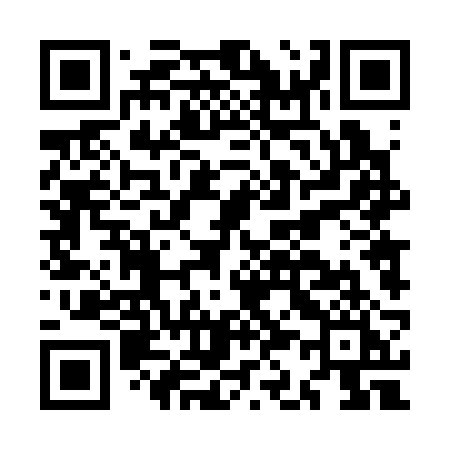 QR code for MK432I