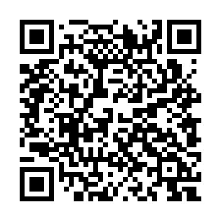 QR code for MK43ZF