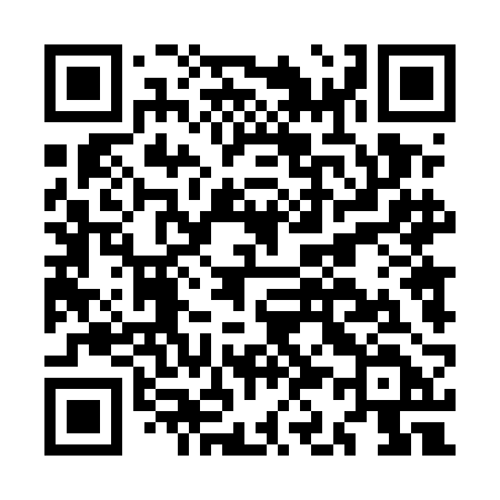 QR code for MK45BD