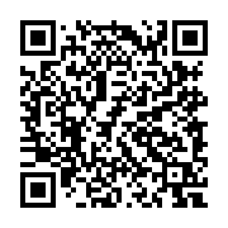 QR code for MK48IP
