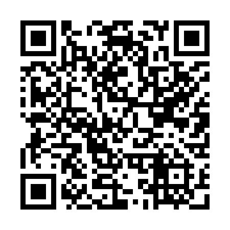 QR code for MK493I