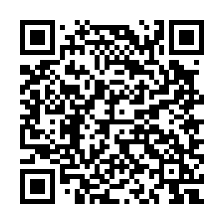 QR code for MK508K