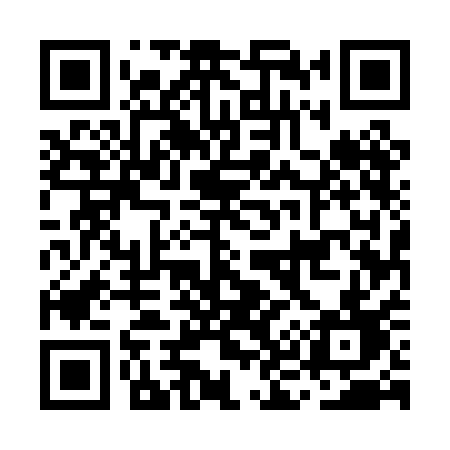 QR code for MK50AD