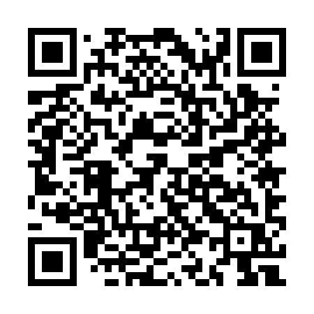 QR code for MK50YR