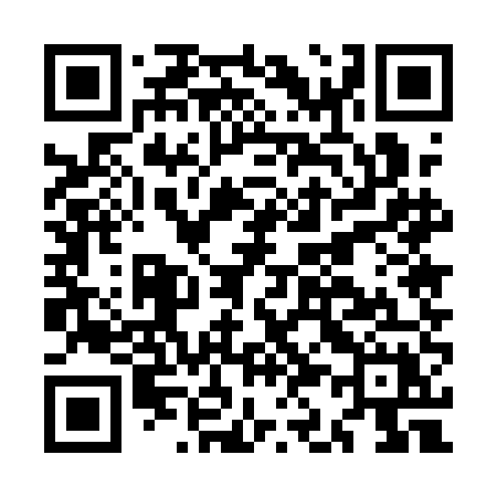 QR code for MK51EX