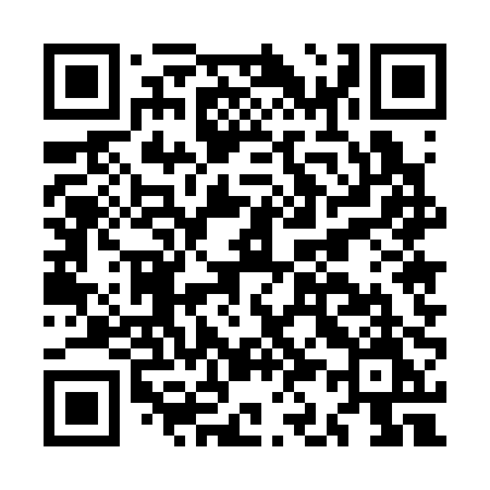 QR code for MK530M