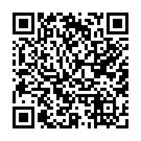 QR code for MK538Y