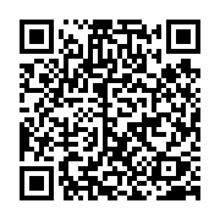 QR code for MK563Y