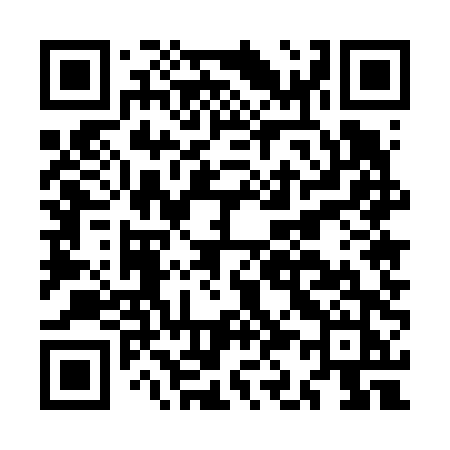QR code for MK564J