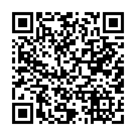 QR code for MK56OG