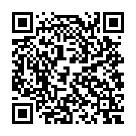 QR code for MK60WZ