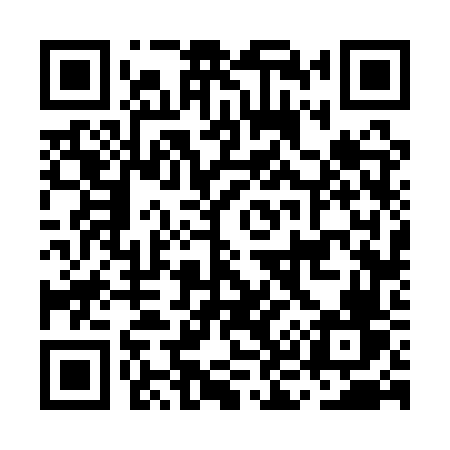 QR code for MK61VV