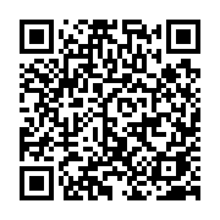 QR code for MK675A