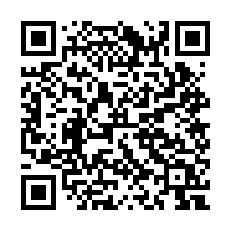 QR code for MK72UT