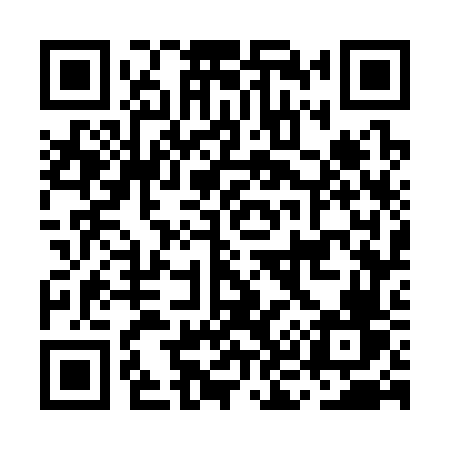 QR code for MK736V