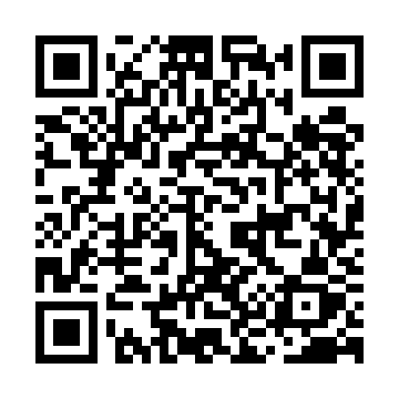 QR code for MK75KZ