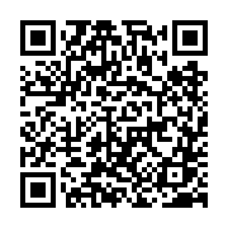 QR code for MK77DS