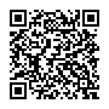 QR code for MK80QK