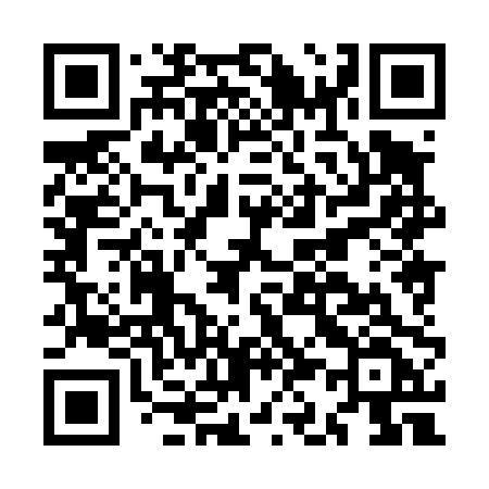 QR code for MK840F