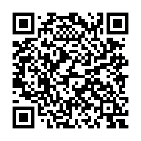 QR code for MK84JI