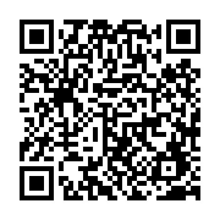QR code for MK84WF