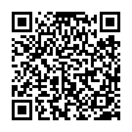 QR code for MK86VP