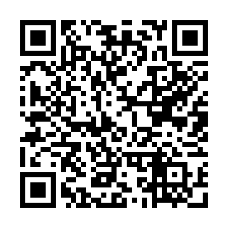 QR code for MK936Q