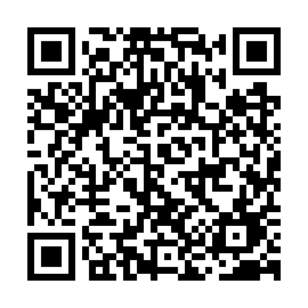 QR code for MK97QD