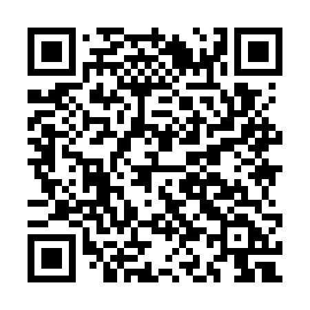 QR code for MK97VD