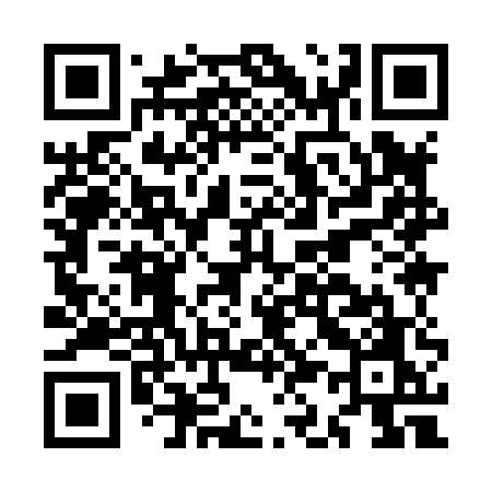 QR code for MK985O