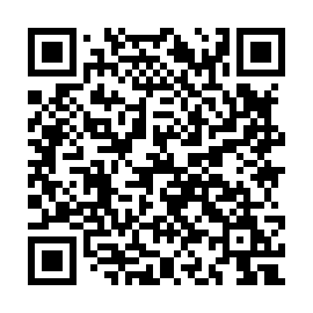 QR code for MK987M