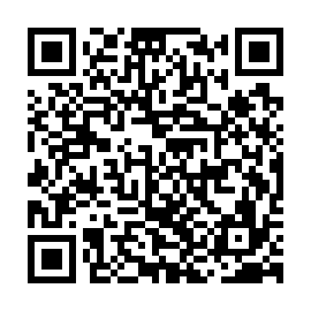 QR code for MKAG36