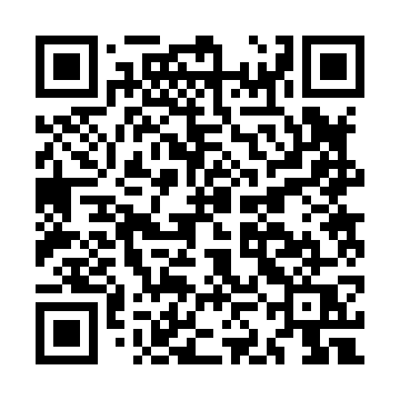 QR code for MKB87Q
