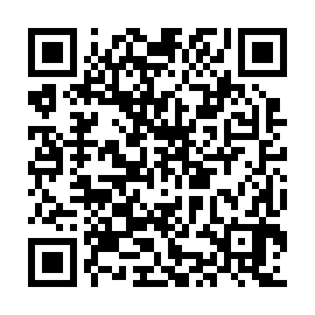 QR code for MKBB82