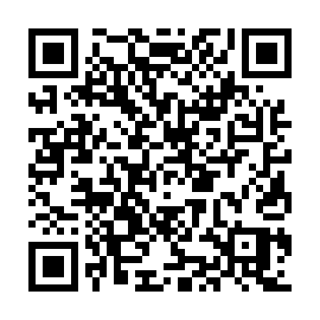 QR code for MKC51Q