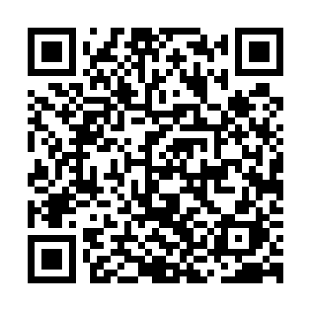 QR code for MKD52H