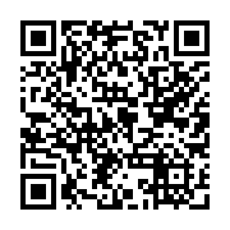 QR code for MKD98I