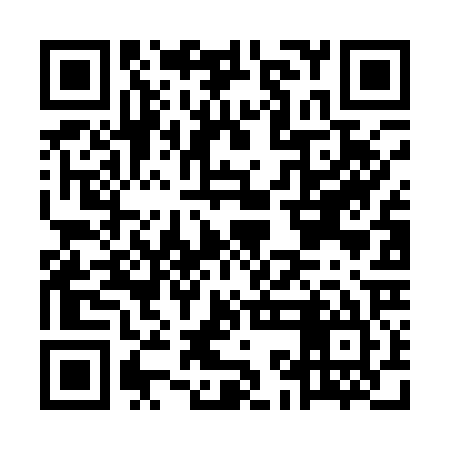 QR code for MKFA25