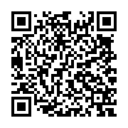 QR code for MKFL24
