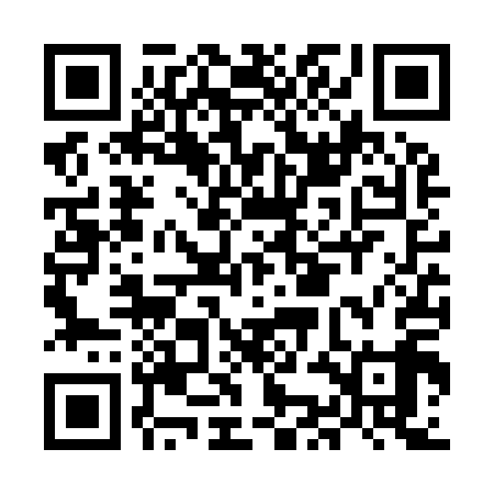QR code for MKFY19