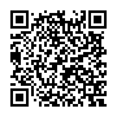 QR code for MKGM75