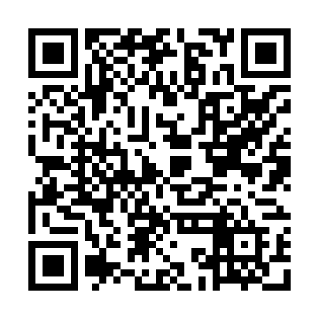 QR code for MKJ86D