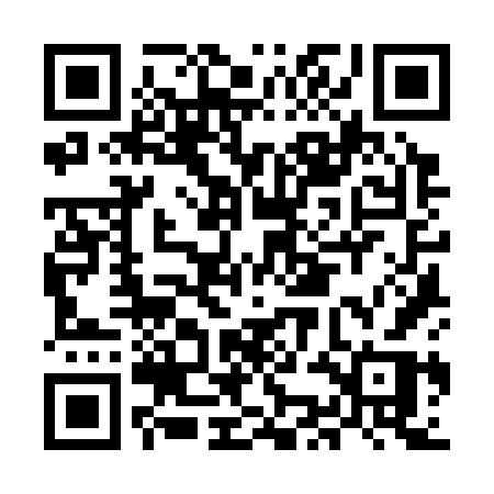 QR code for MKK36R